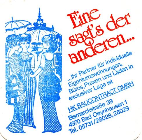 bad oeynhausen mi-nw traube 1b (quad185-eine sagt's-blaurot)